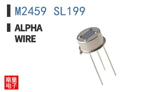 M2459 SL199 ͼƬ